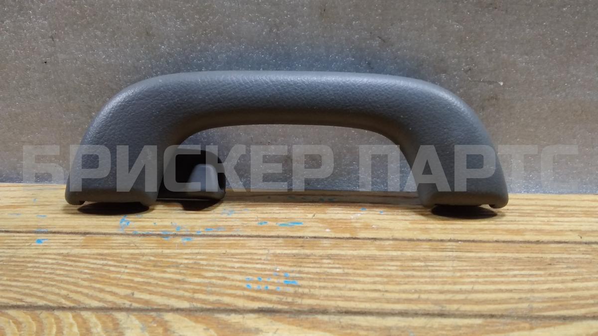 Ручка внутренняя потолочная задняя правая для Шевроле Лачетти J200