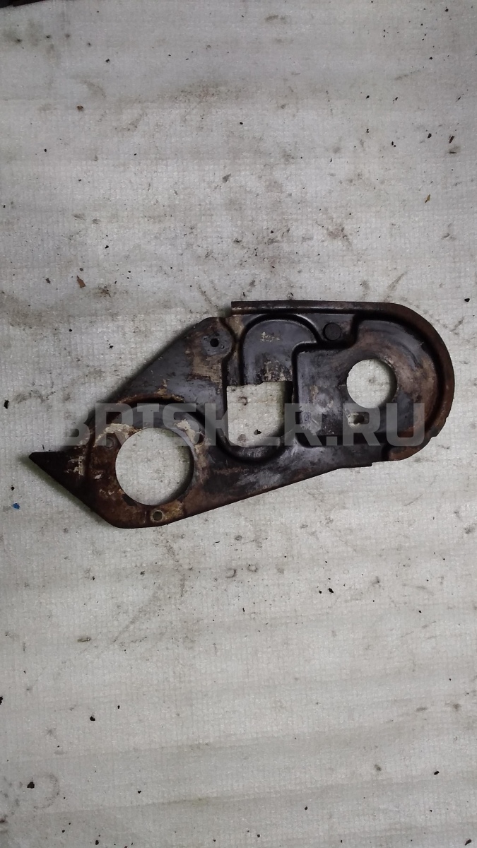 Стабилизатор задней подвески для Фольксваген Транспортер Т5