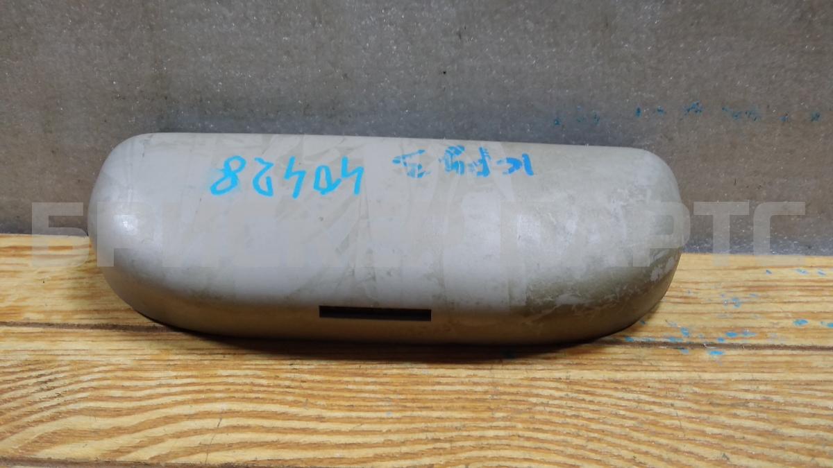 Ручка внутренняя потолочная передняя левая для Шевроле Круз 1 поколение (J300)