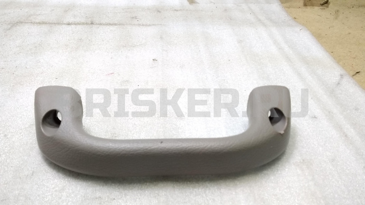 Ручка внутренняя потолочная передняя правая для Шевроле Ланос