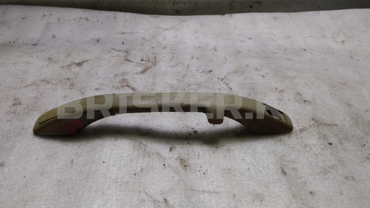 Ручка внутренняя потолочная задняя правая для 2110