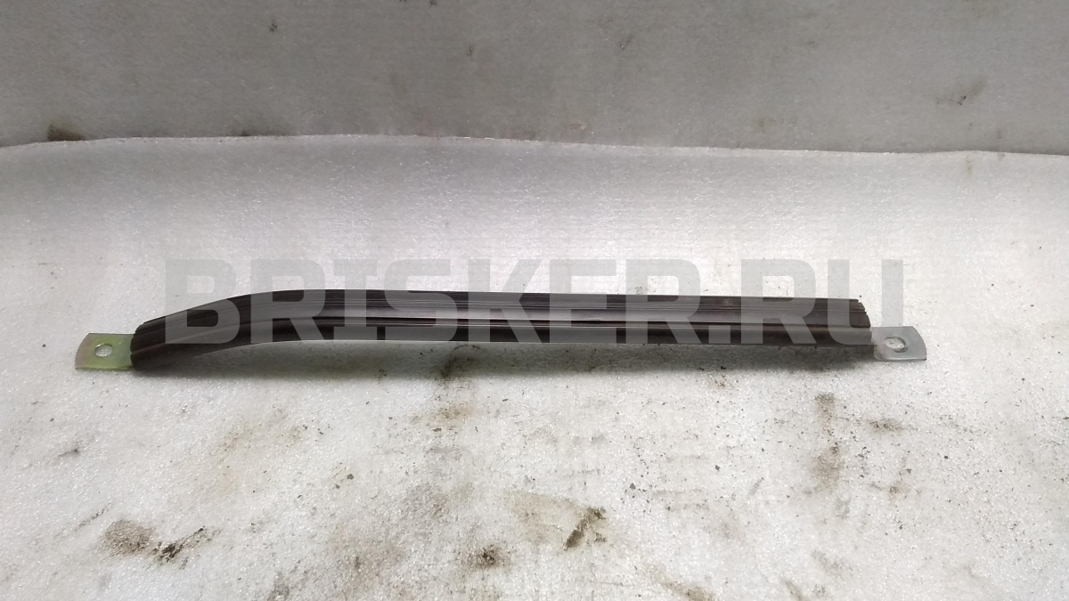 Ручка внутренняя потолочная задняя правая для 2114