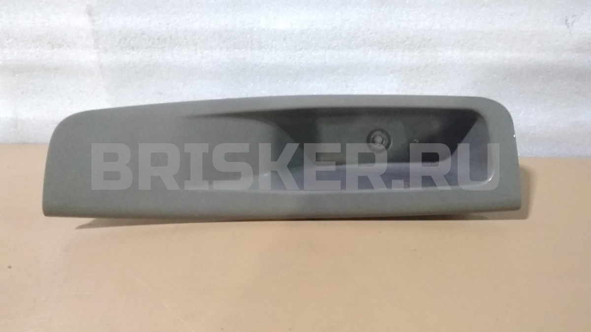 Кулак задний правый для Фольксваген Пассат Б6