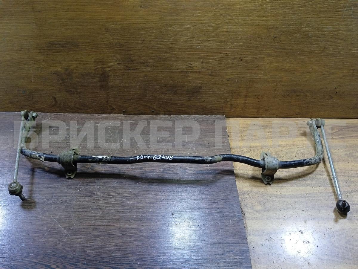 Стабилизатор передней подвески для Фольксваген Пассат Б6