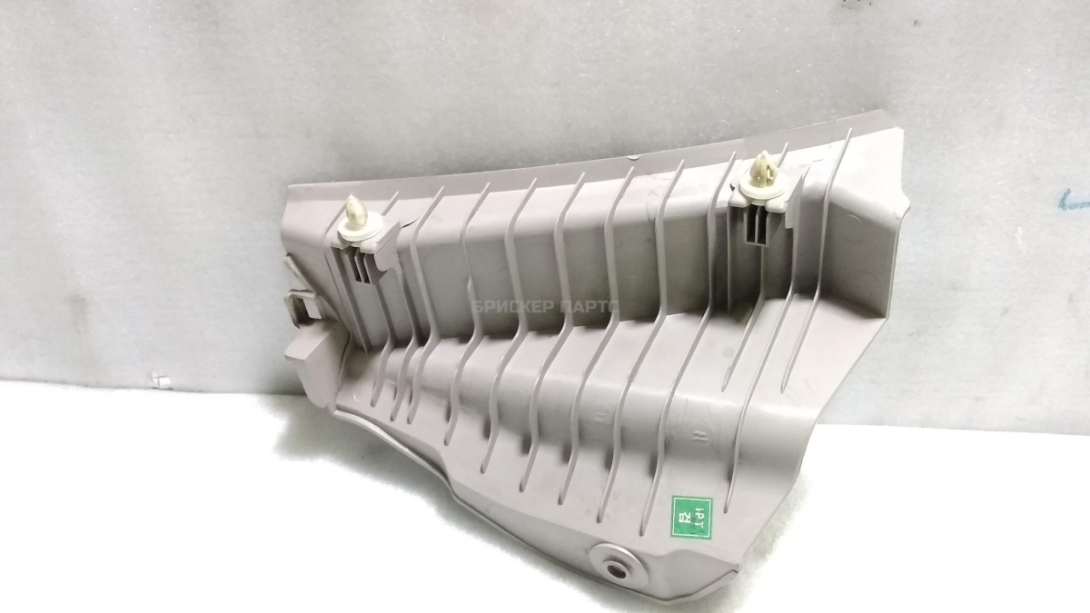 Корпус термостата для Фольксваген Транспортер Т5