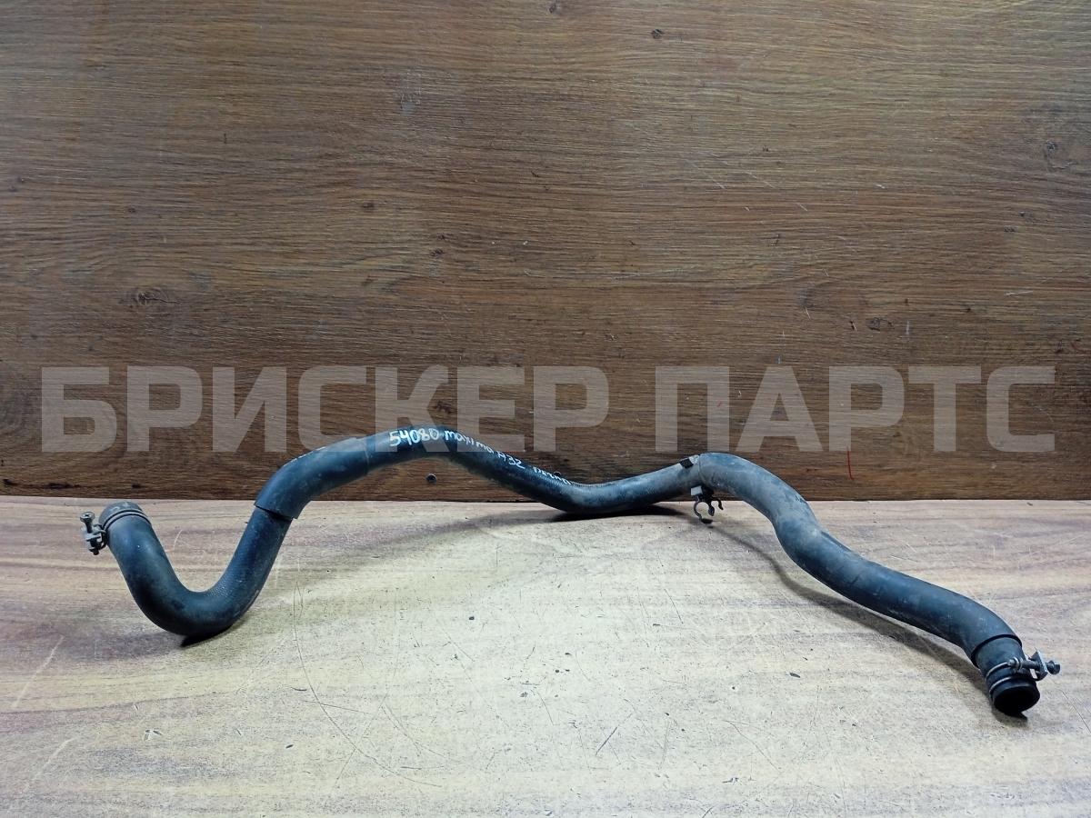 Трубка, патрубок отопителя (печки) для Ниссан Максима 4 поколение A32