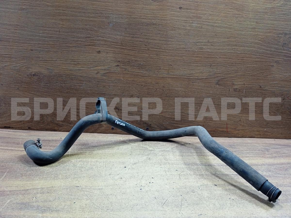 Трубка, патрубок отопителя (печки) для Ниссан Максима 4 поколение A32