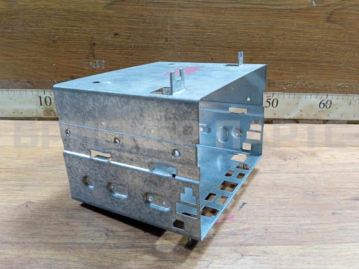 Разъем (фишка, штекер, колодка) для Фольксваген Пассат Б5+ (плюс)