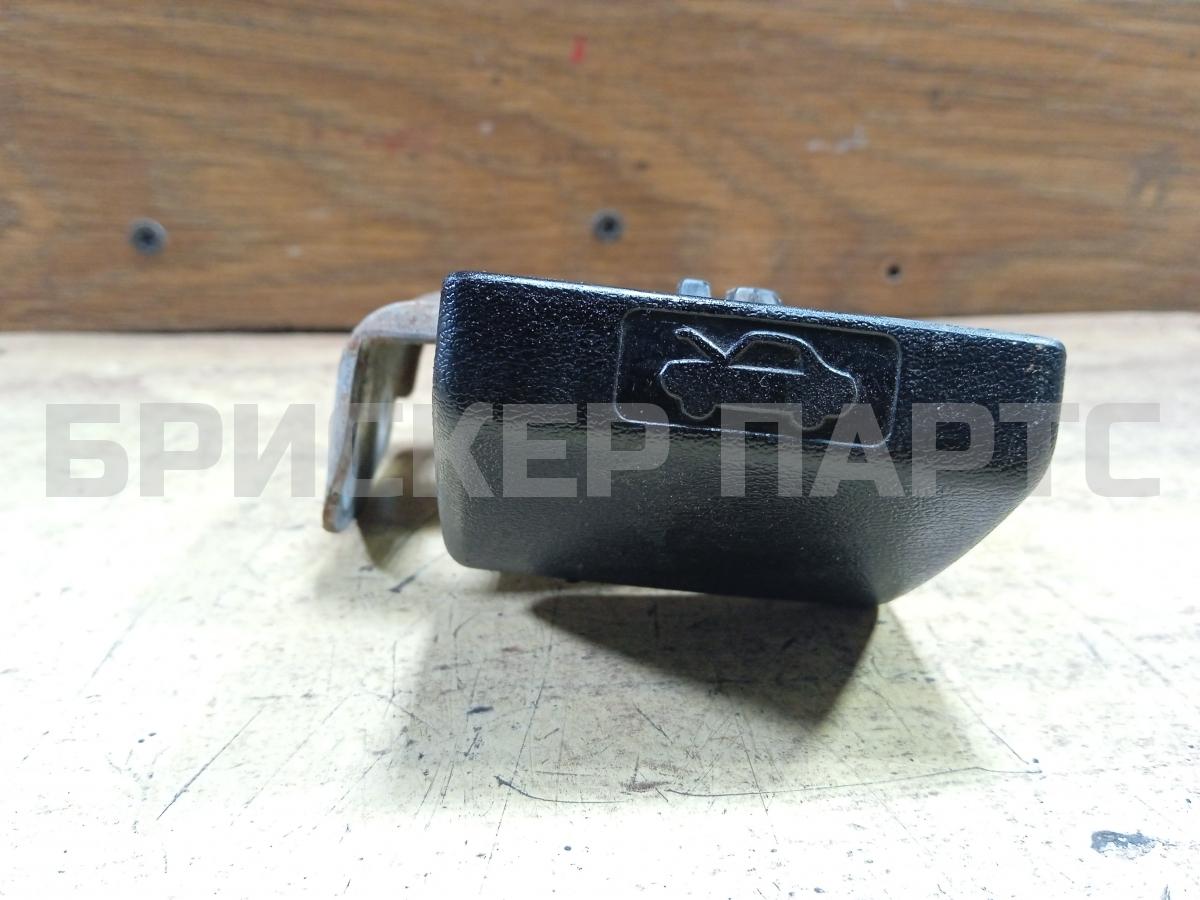 Бампер задний для Фольксваген Пассат Б6