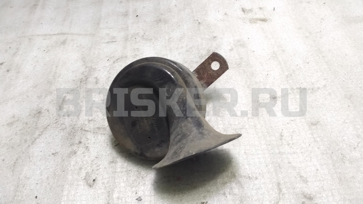 Сигнал звуковой (гудок, клаксон) для Шевроле Лачетти J200