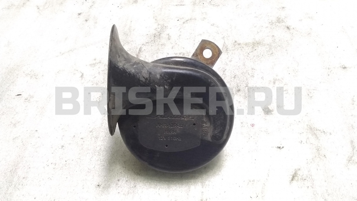 Сигнал звуковой (гудок, клаксон) для Шевроле Лачетти J200