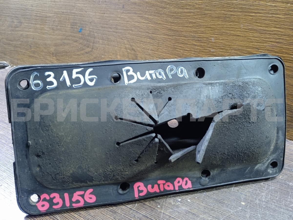 Обшивка двери (обивка) передней правой для Фольксваген Гольф Mk6