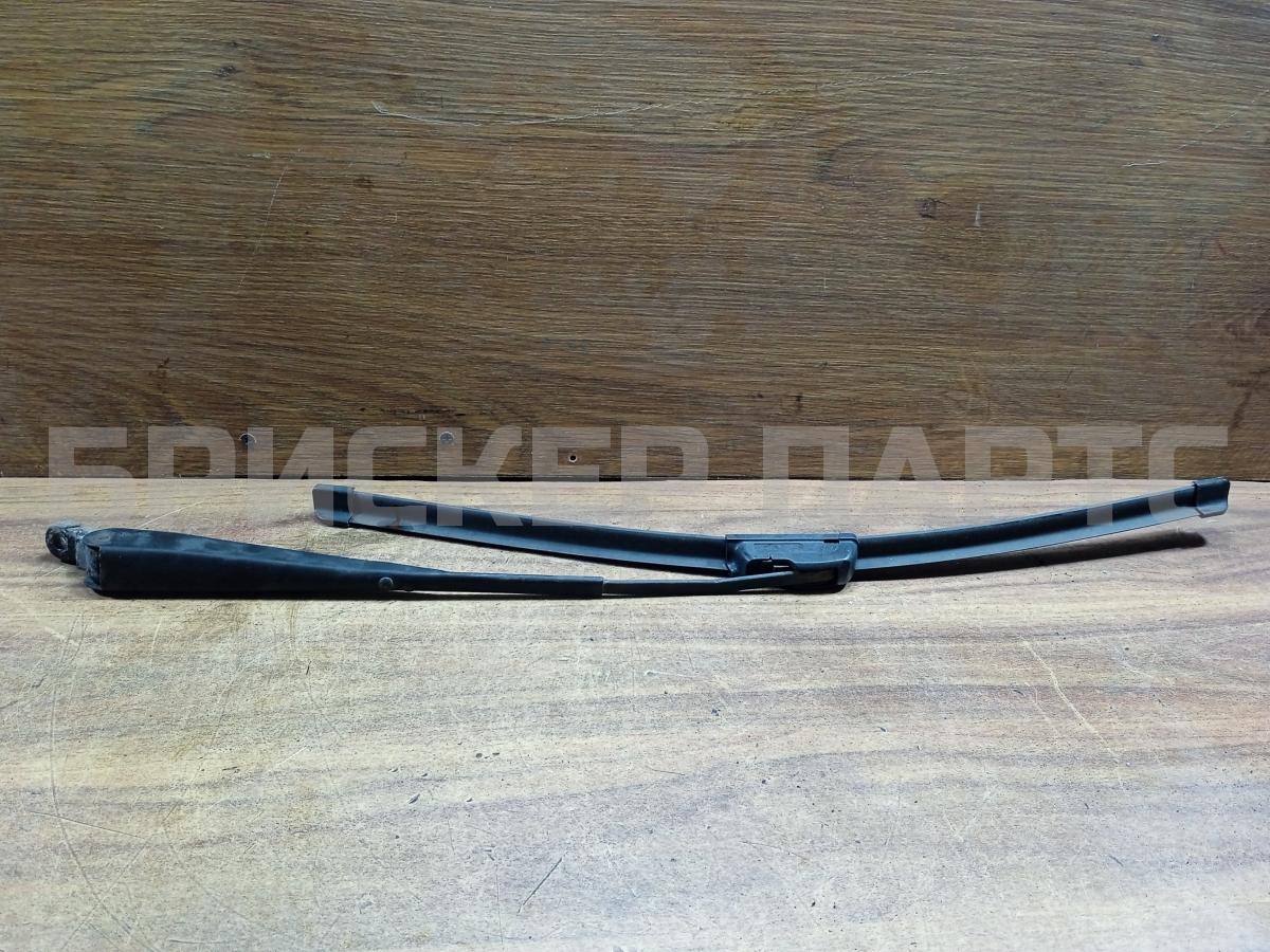 Кронштейн крепления ролика натяжителя ремня для Сузуки Гранд Витара 1 поколение