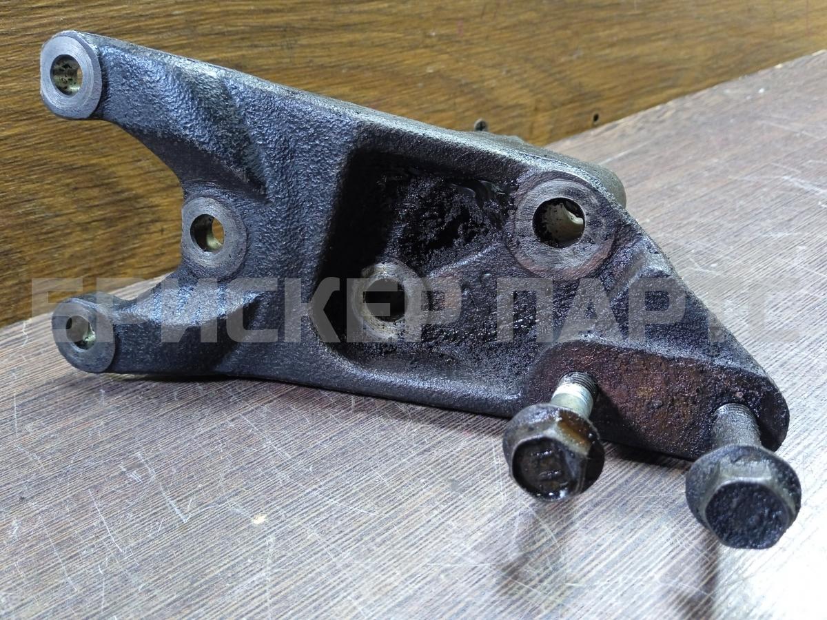 Стеклоподъемник электрический правый передний для Шевроле Ланос