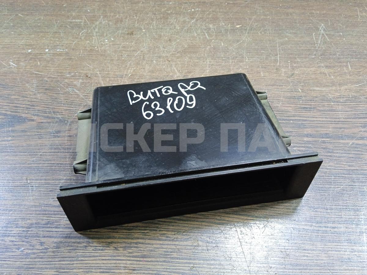 Ящик передней консоли для Сузуки Гранд Витара 1 поколение