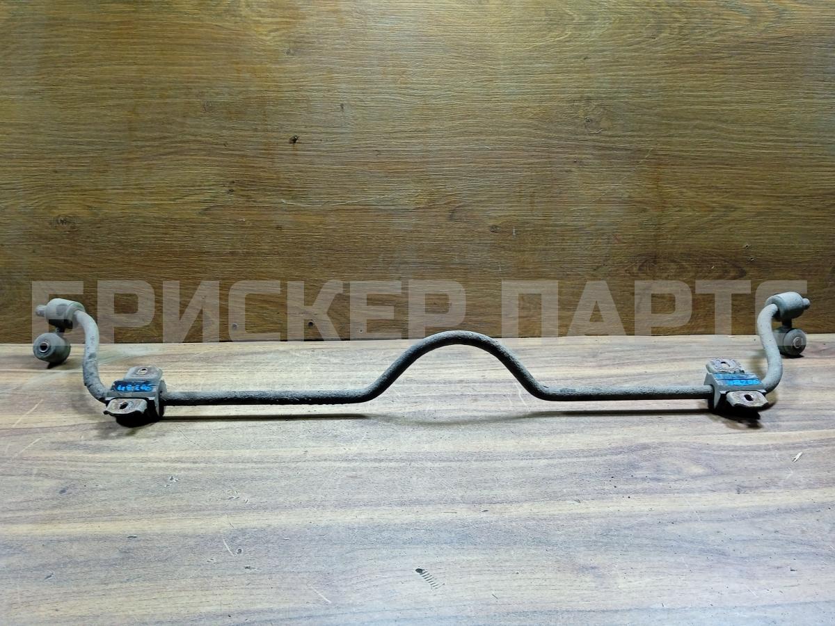 Стабилизатор передней подвески для 2114