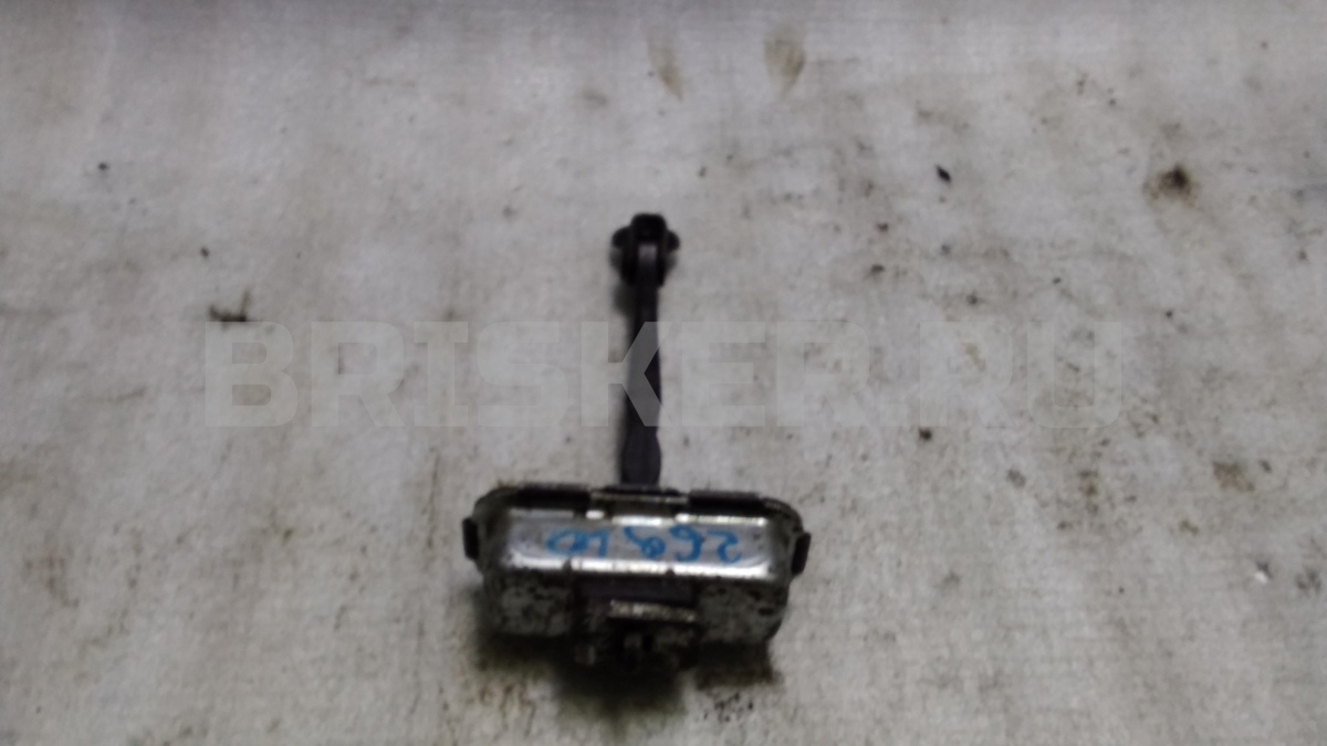 Ограничитель двери для Киа Сид 1 поколение