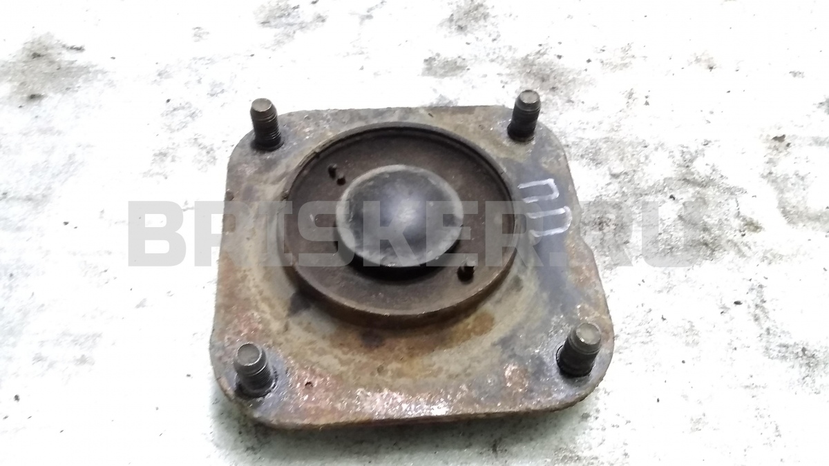 Опора переднего амортизатора для Киа Спектра 1 поколение SD