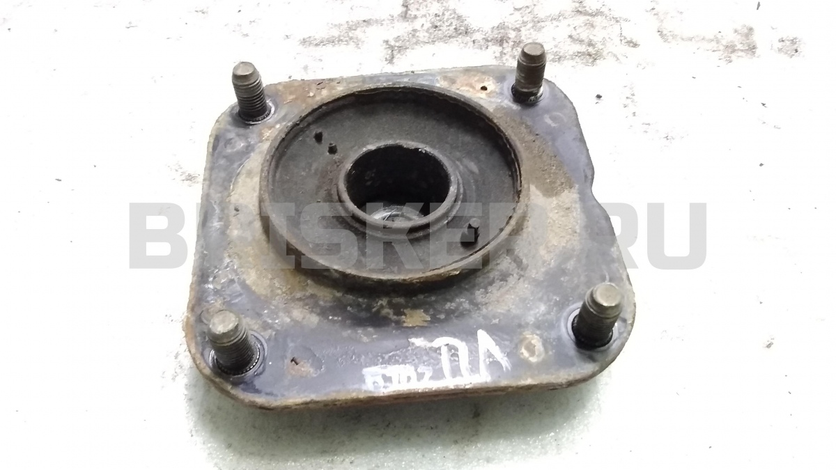 Опора переднего амортизатора для Киа Спектра 1 поколение SD