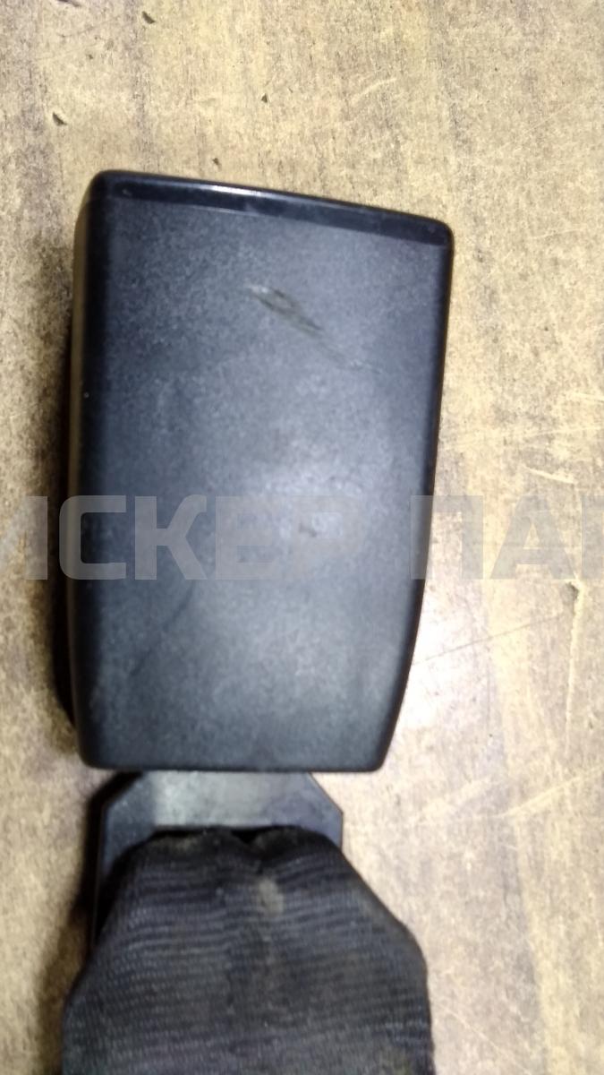 Подголовник задний левый для Ниссан Максима 5 поколение A33