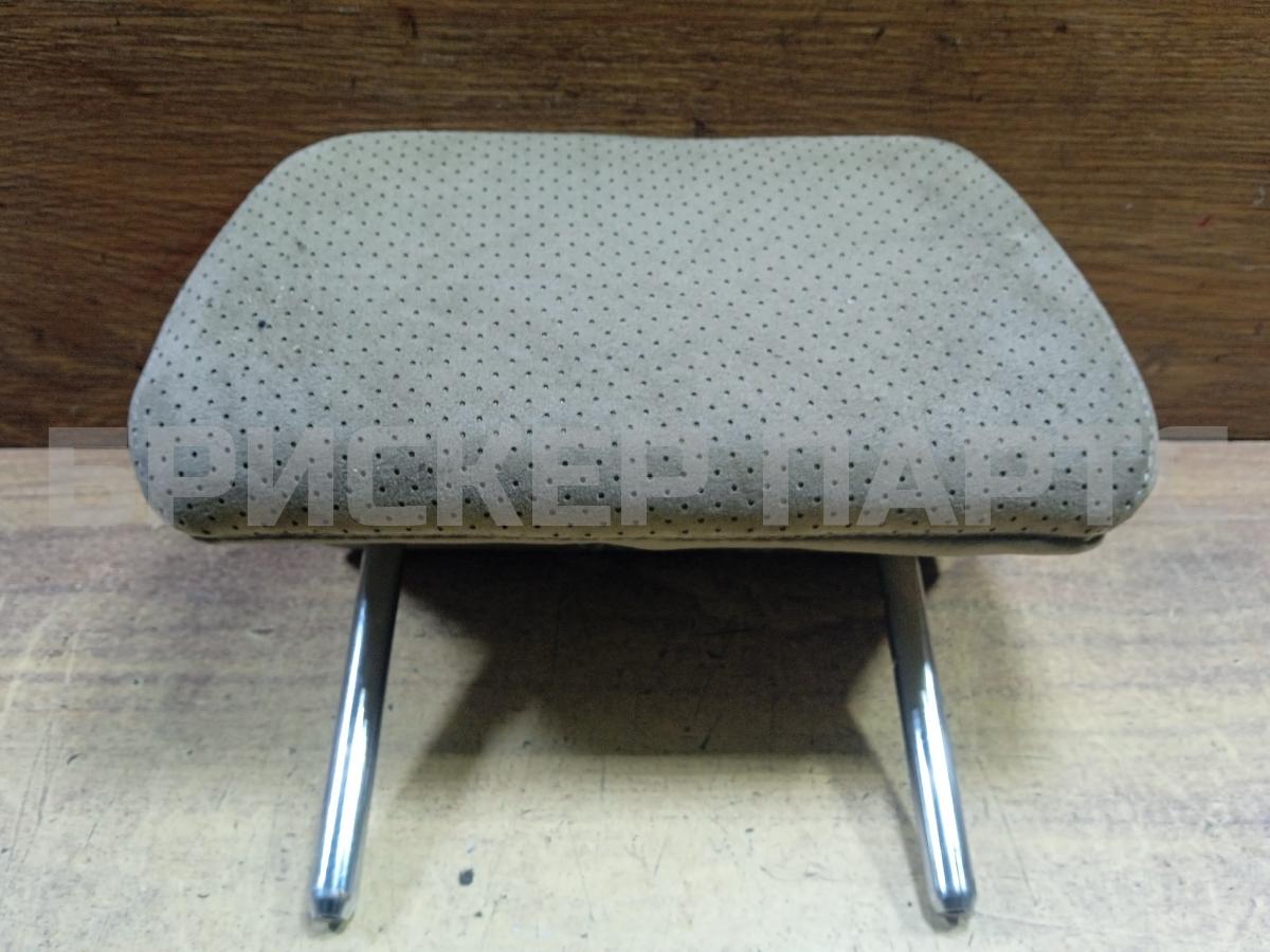 Подголовник задний правый для Ниссан Максима 5 поколение A33