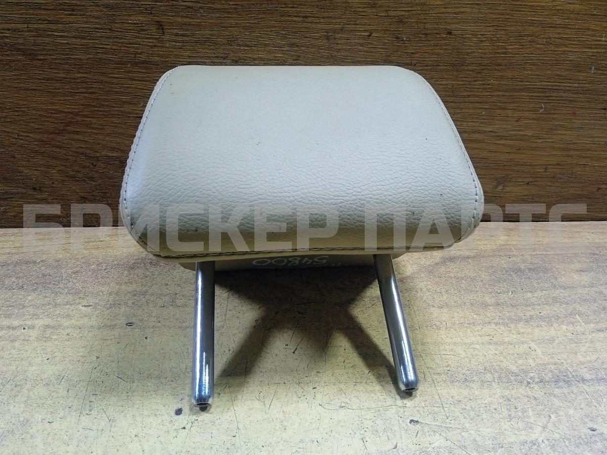 Подголовник задний центральный для Ниссан Максима 5 поколение A33