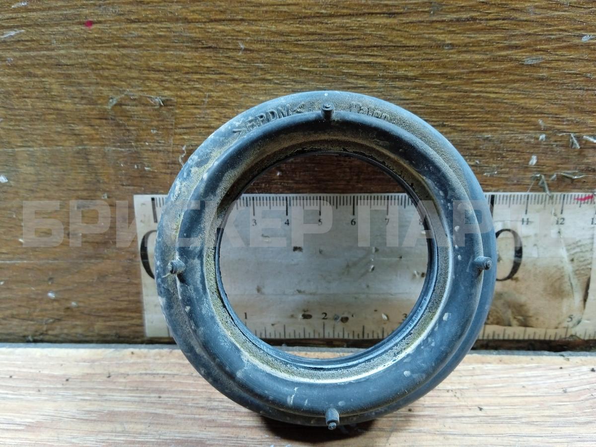 Крышка, пыльник, колпак, заглушка передней фары для Опель Мерива A