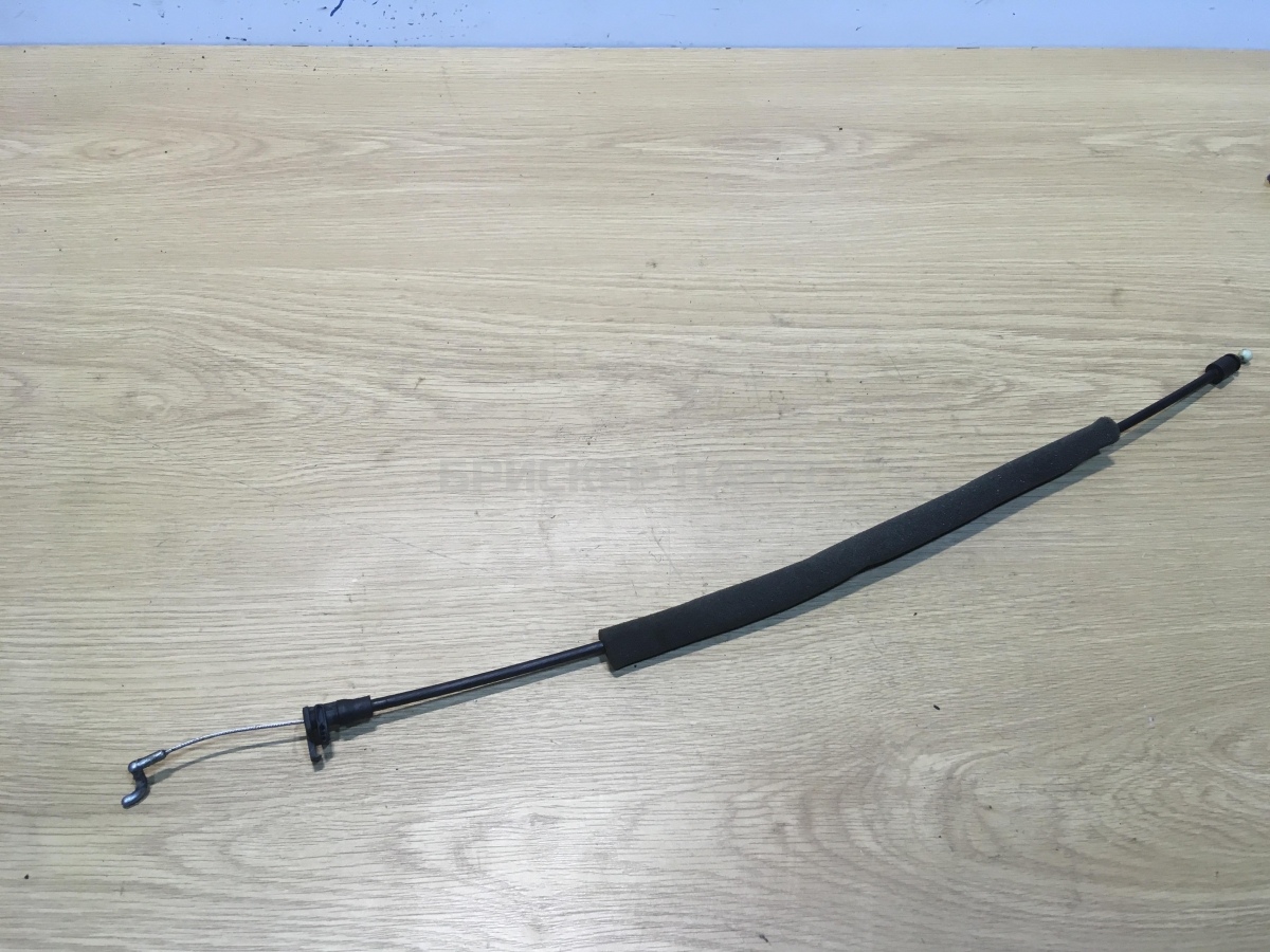 Трос ручки - тяга для Шевроле Эпика 2 поколение (V250)