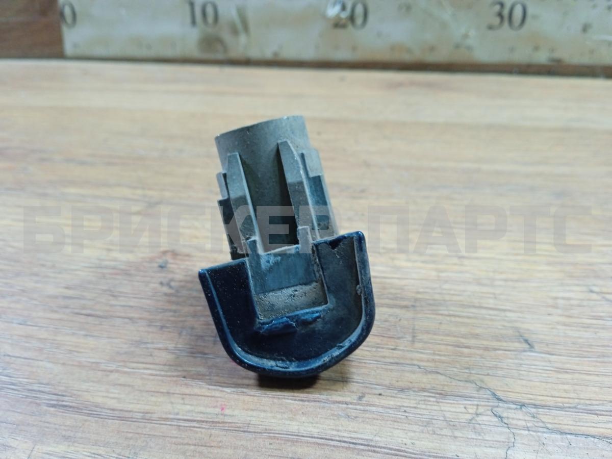 Трос ручки - тяга для Шевроле Эпика 2 поколение (V250)