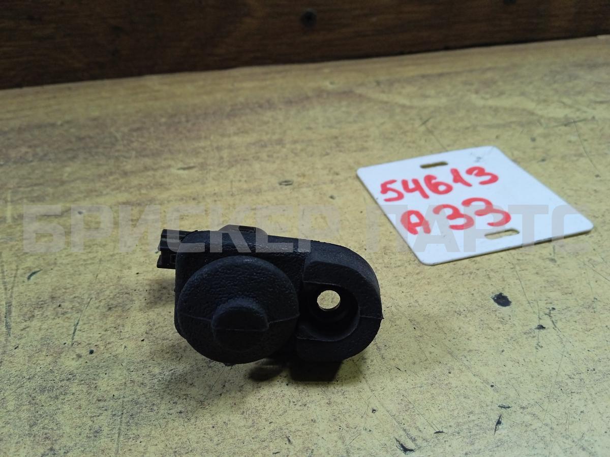 Выключатель концевой для Ниссан Максима 5 поколение A33