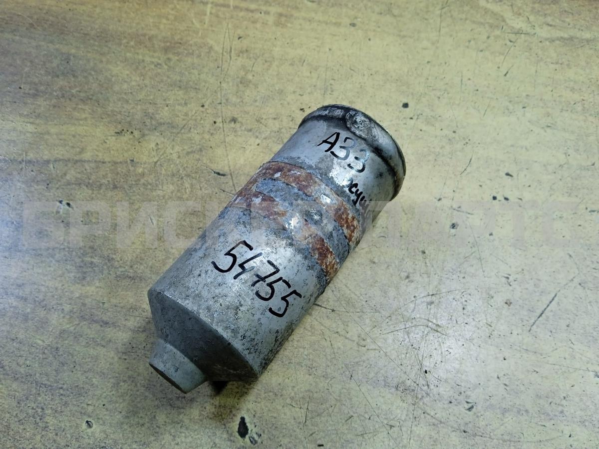 Осушитель системы кондиционирования для Ниссан Максима 5 поколение A33