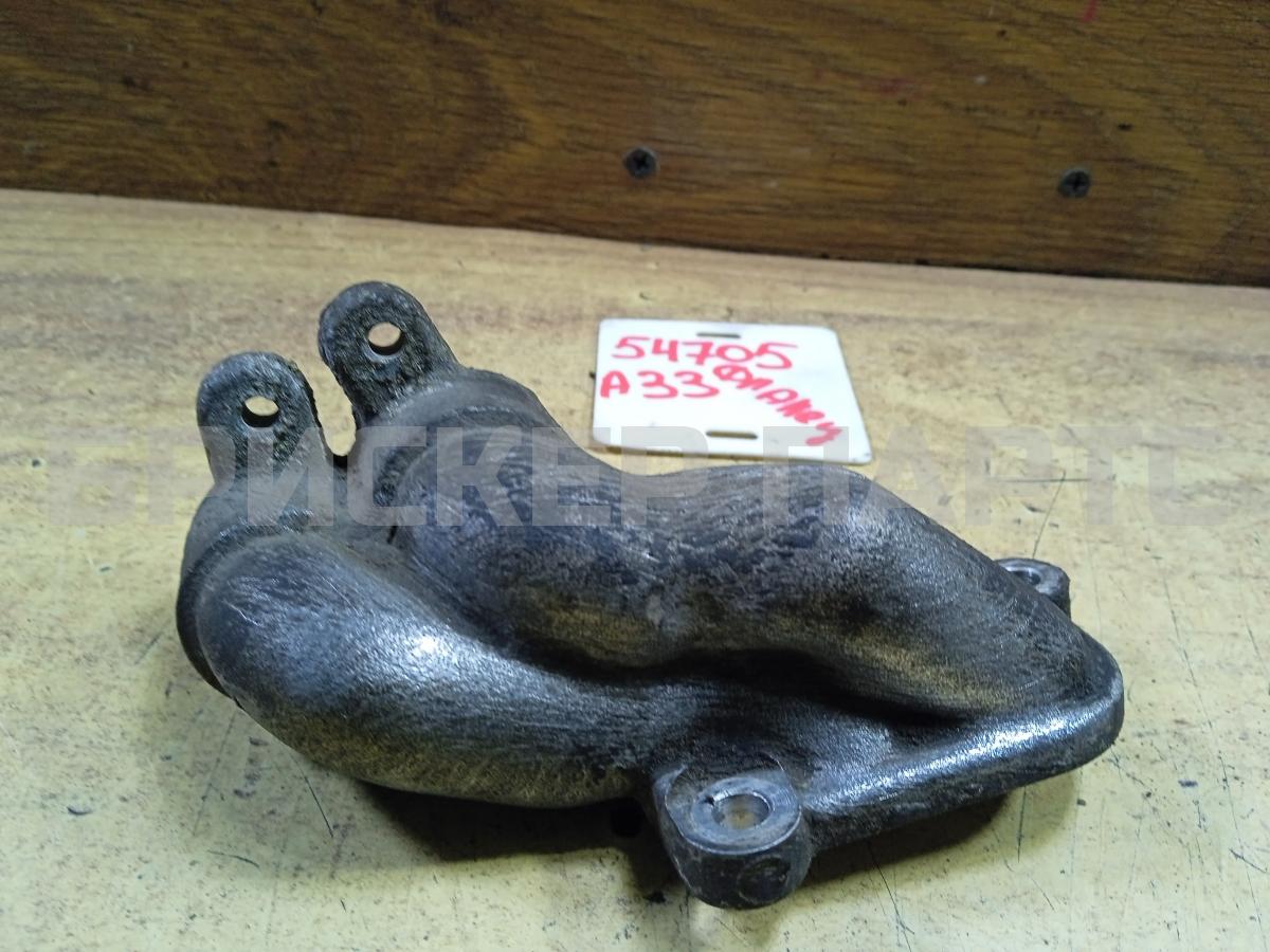 Фланец двигателя системы охлаждения для Ниссан Максима 5 поколение A33