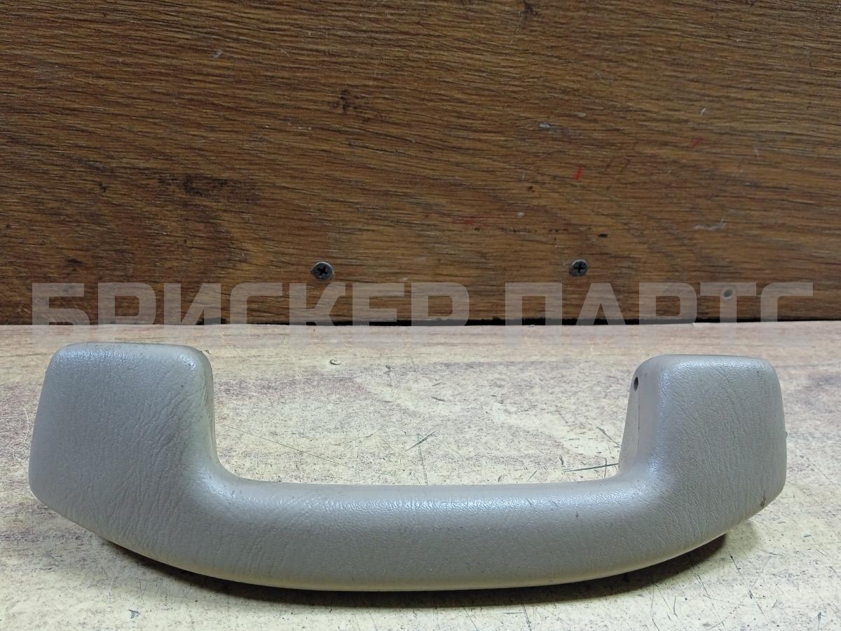 Ручка внутренняя потолочная передняя правая для Ниссан Максима 5 поколение A33