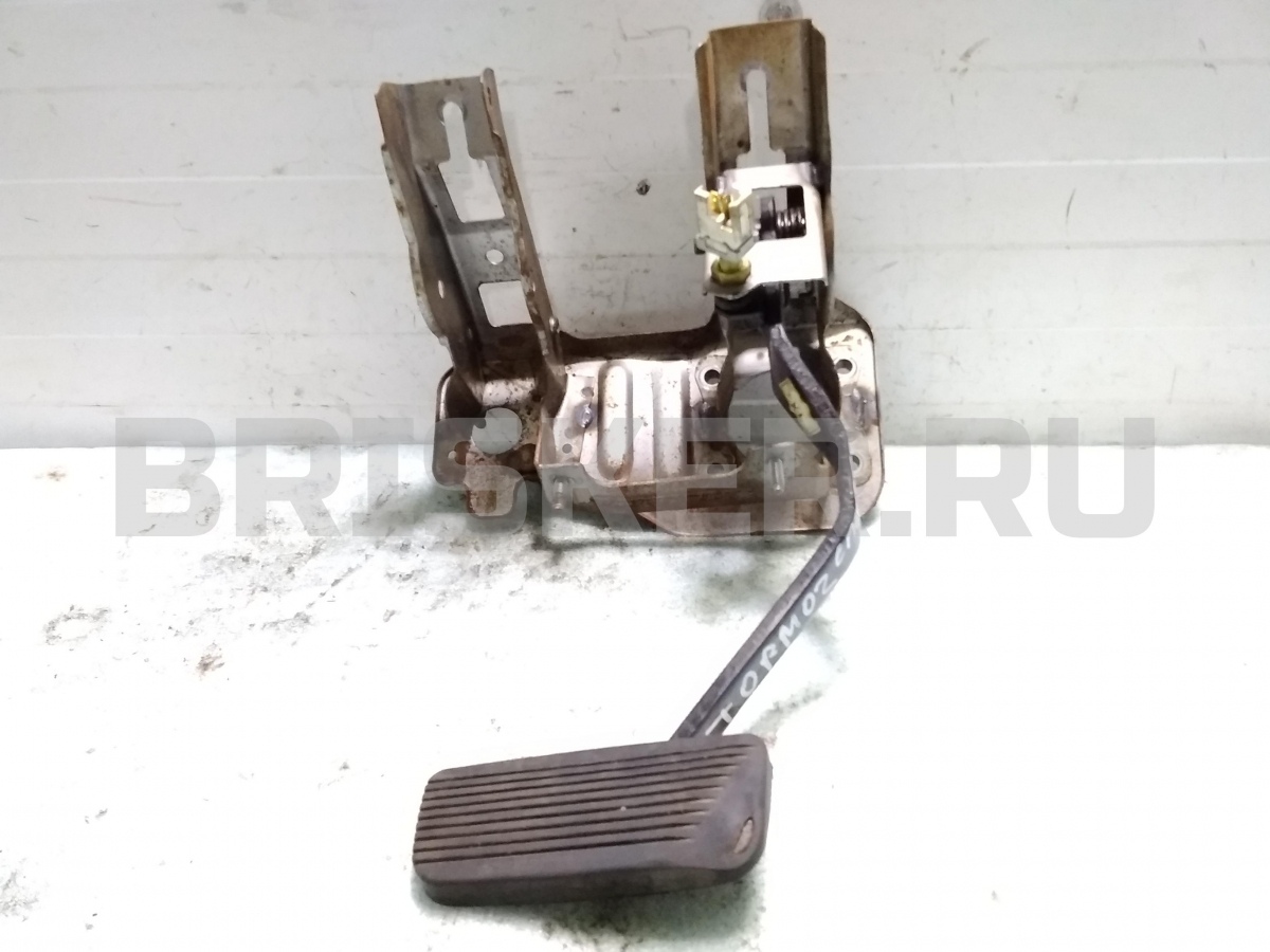 Педаль тормоза для Киа Спектра 1 поколение SD