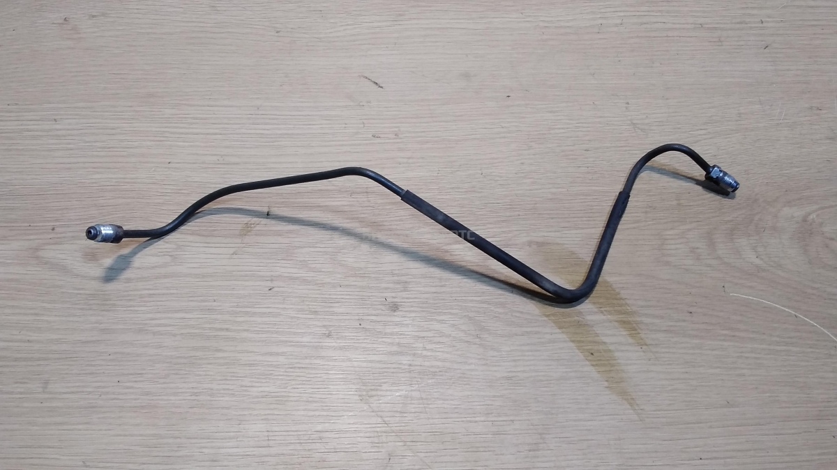 Трубка тормозная для Шевроле Эпика 2 поколение (V250)