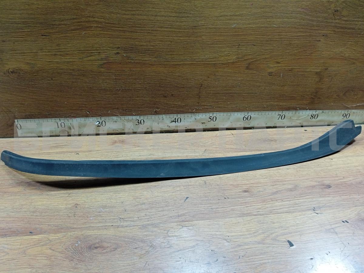 Накладка двери внутренняя задняя правая для Фольксваген Гольф Mk5