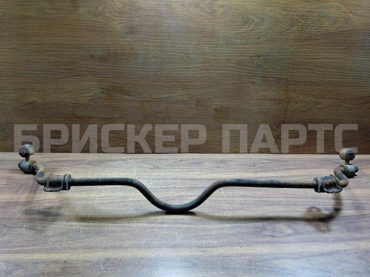 Стабилизатор передней подвески для Priora