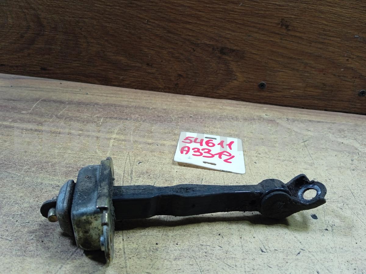 Ограничитель двери для Ниссан Максима 5 поколение A33