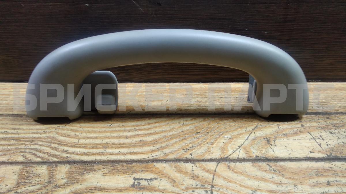 Ручка внутренняя потолочная задняя левая на Форд Фьюжен