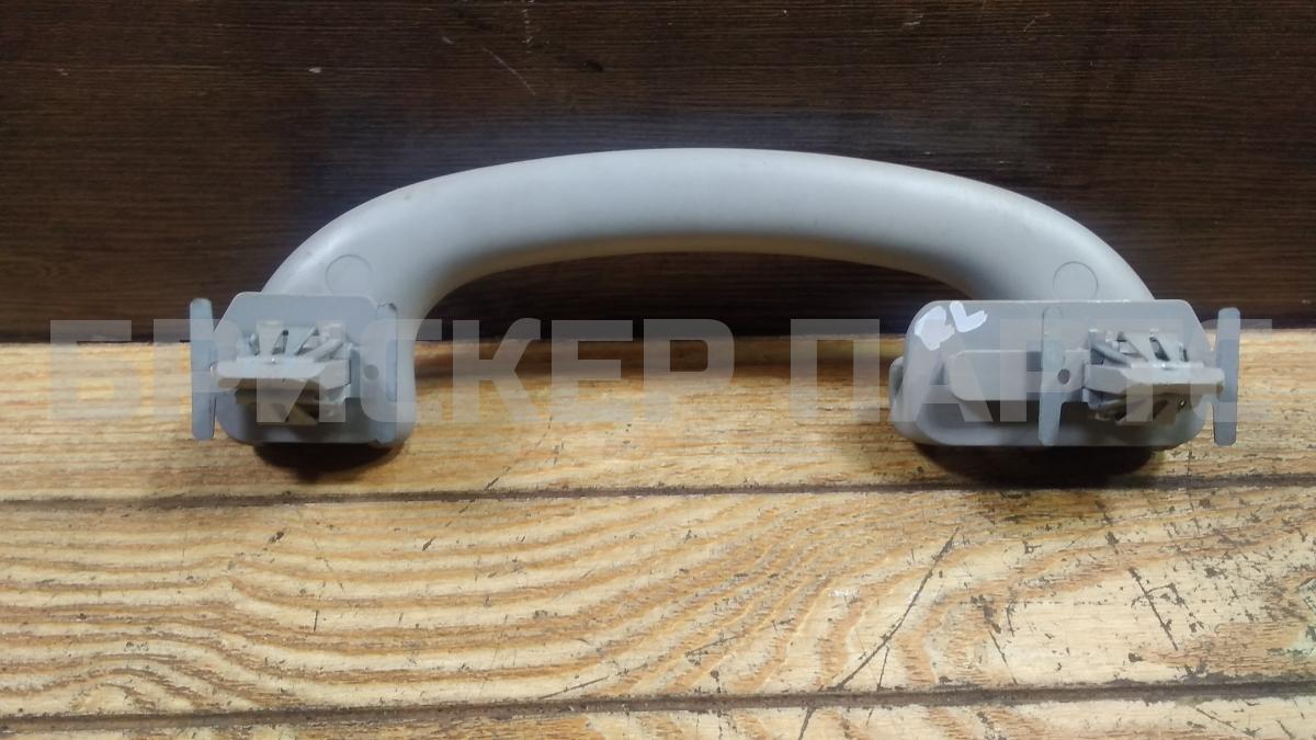 Ограничитель двери для Ниссан Максима 5 поколение A33