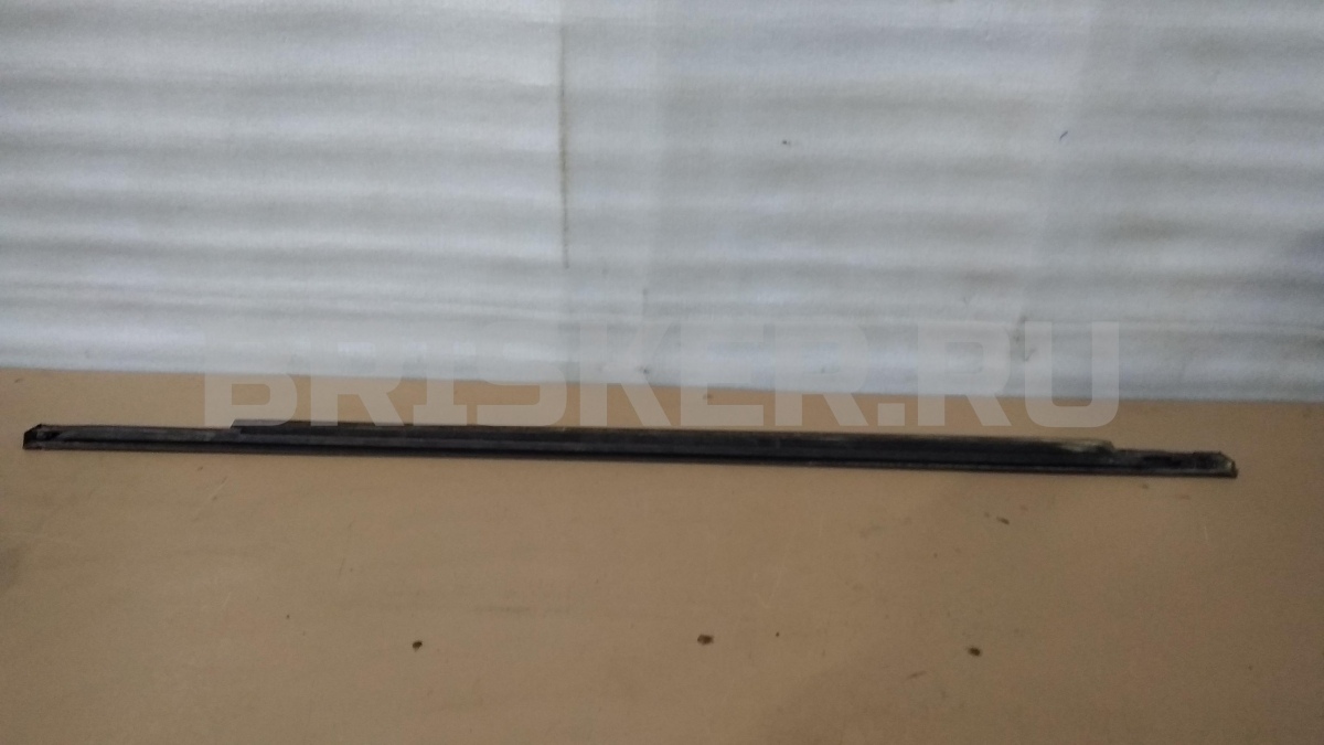 Патрубок радиатора для Priora Патрубок радиатора для Priora