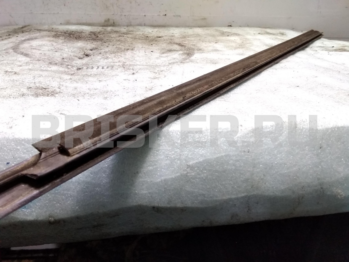 Петля багажника левая для Киа Спектра 1 поколение SD