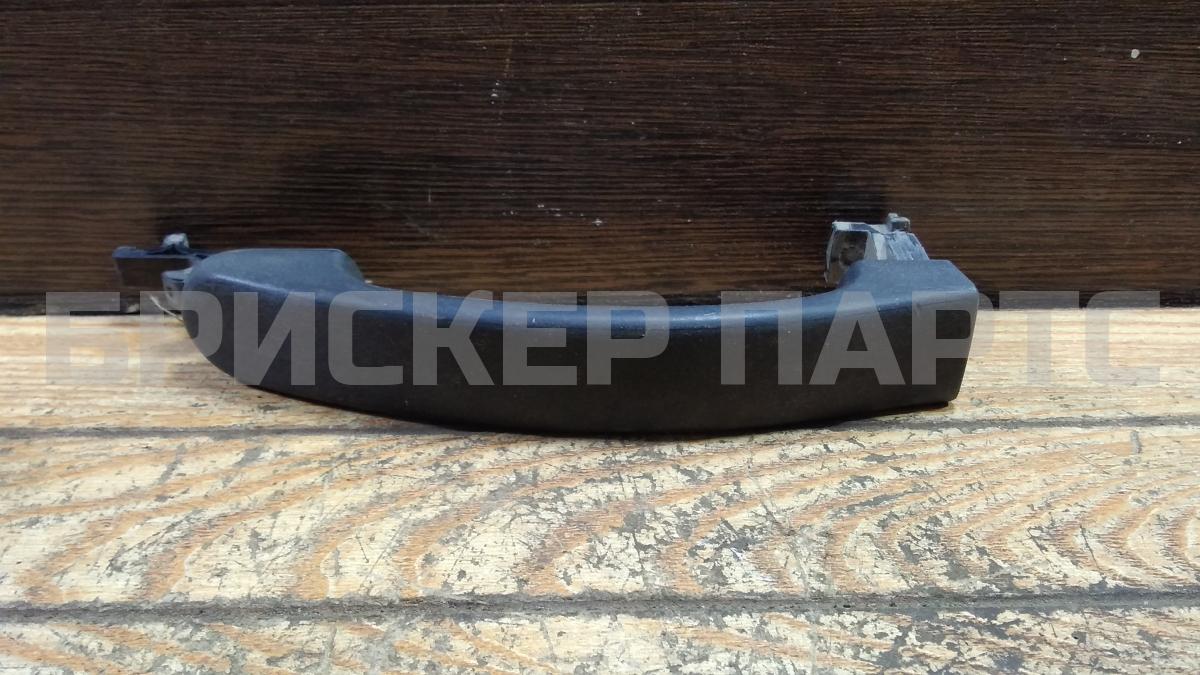 Подушка безопасности руля (Airbag) водительская для Ниссан Максима 5 поколение A33