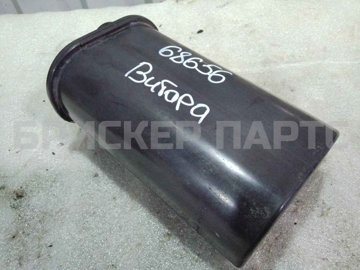 Абсорбер для Сузуки Гранд Витара 1 поколение