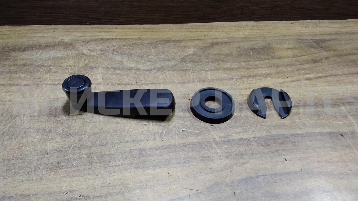 Ручка стеклоподъемника для Priora