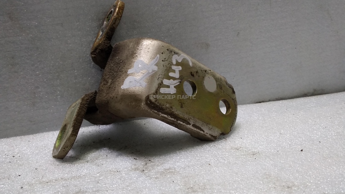 Проводка моторного отсека (жгут, коса подкапотная) для 2114