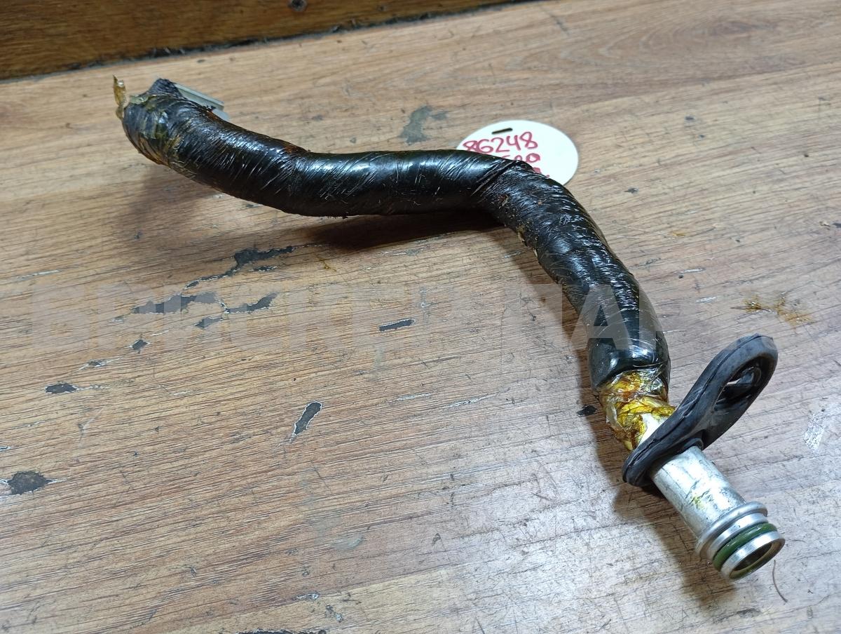 Трубка, шланг кондиционера для Фиат Альбеа 1 (178)