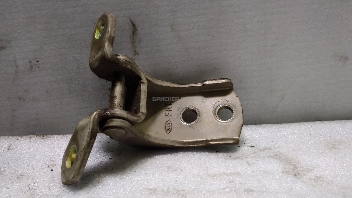 Датчик включения стопсигнала для Kalina