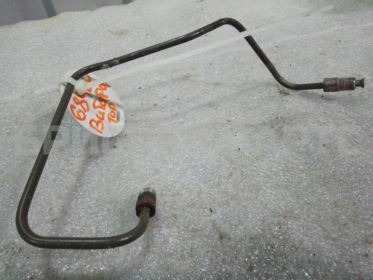 Трубка тормозная для Сузуки Гранд Витара 1 поколение