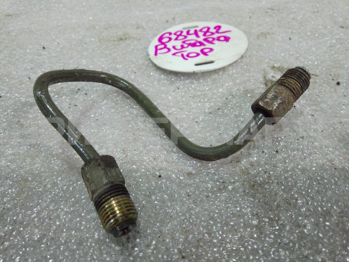 Трубка тормозная для Сузуки Гранд Витара 1 поколение